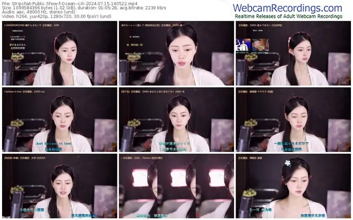 2024/07/15/stripchat-ocean--lili-14-05-22