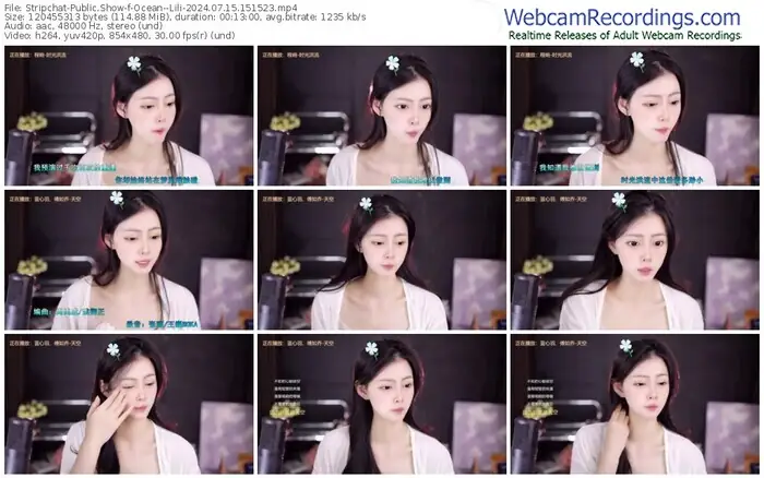 2024/07/15/stripchat-ocean--lili-15-15-23