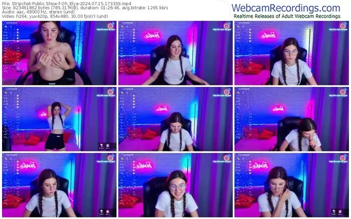 2024/07/15/stripchat-oh_elya-17-33-39