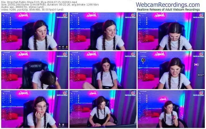 2024/07/15/stripchat-oh_elya-19-20-43