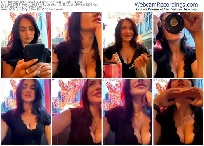 2024/07/15/stripchat-pamuk22_22-20-25-34