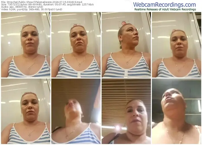 2024/07/15/stripchat-palomadesire-03-18-19