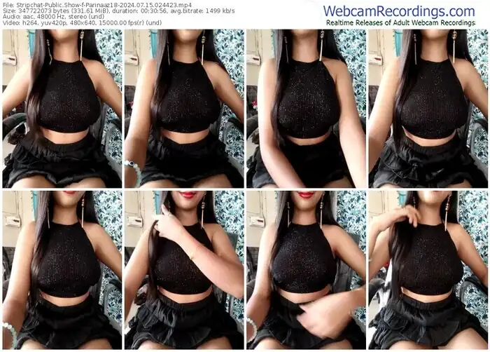 2024/07/15/stripchat-parinaaz18-02-44-23