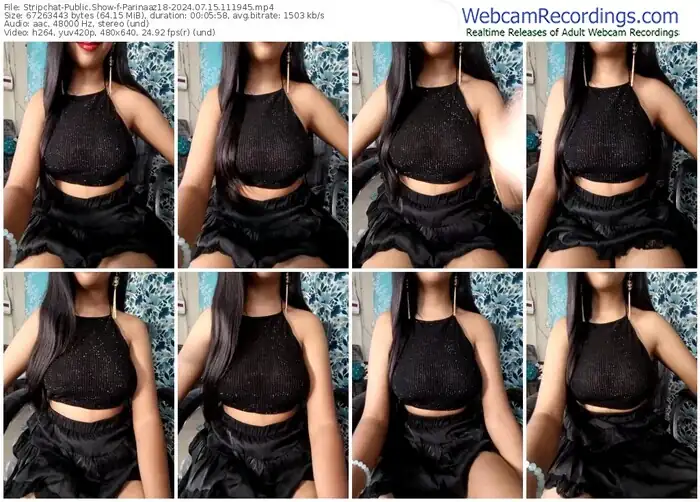 2024/07/15/stripchat-parinaaz18-11-19-45