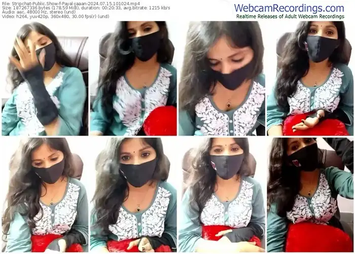 2024/07/15/stripchat-payal-jaaan-10-10-24