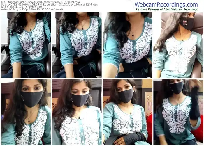 2024/07/15/stripchat-payal-jaaan-11-06-24