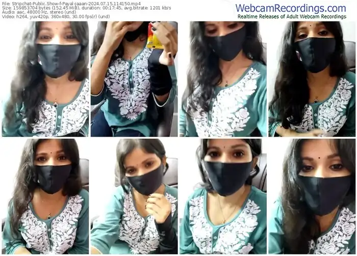 2024/07/15/stripchat-payal-jaaan-11-41-50