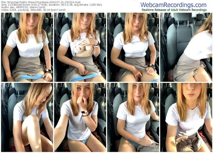 2024/07/15/stripchat-puzdosia-23-10-10