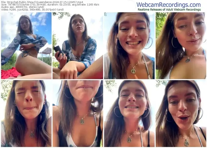 2024/07/15/stripchat-queendance-12-04-57