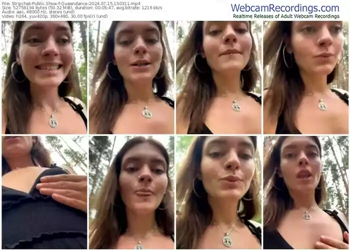 2024/07/15/stripchat-queendance-15-03-11