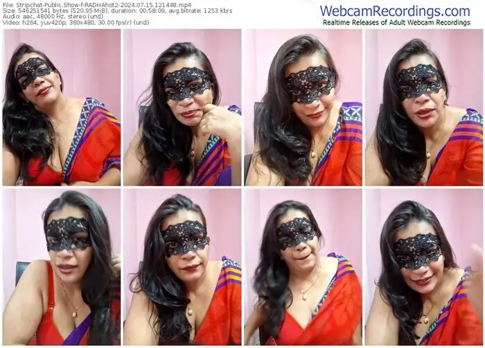 2024/07/15/stripchat-radhahot2-12-14-48