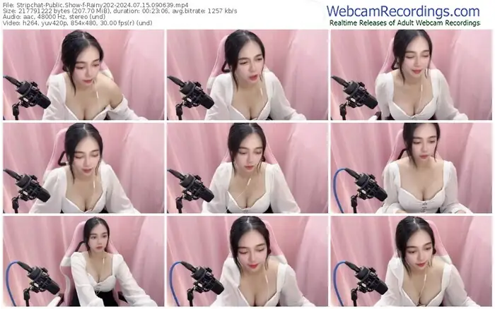 2024/07/15/stripchat-rainy202-09-06-39