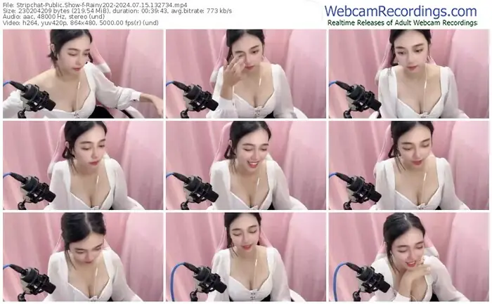 2024/07/15/stripchat-rainy202-13-27-34
