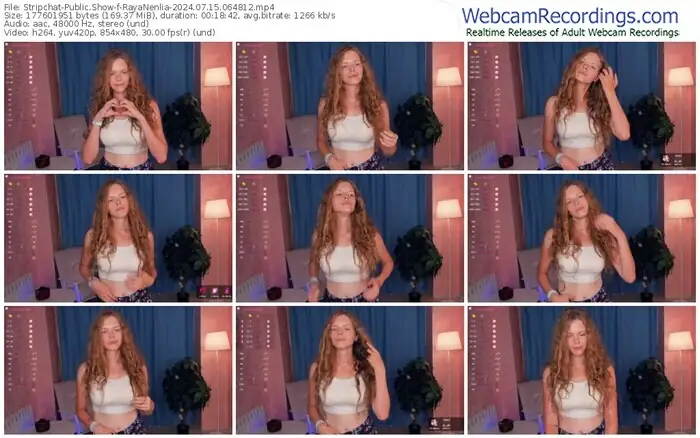 2024/07/15/stripchat-rayanenlia-06-48-12