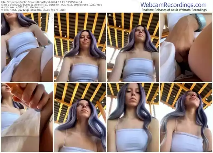 2024/07/15/stripchat-rinamood-03-37-58