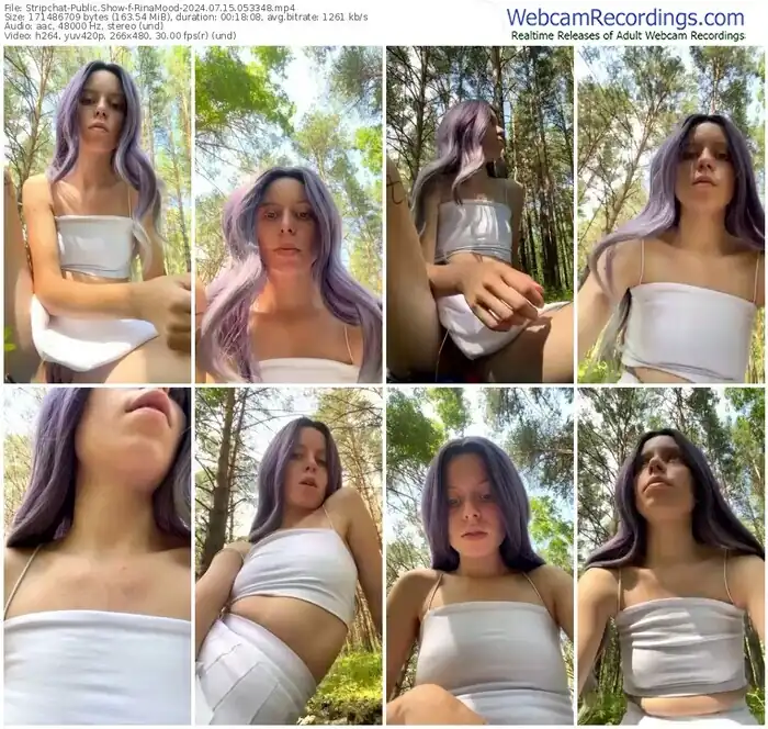 2024/07/15/stripchat-rinamood-05-33-48