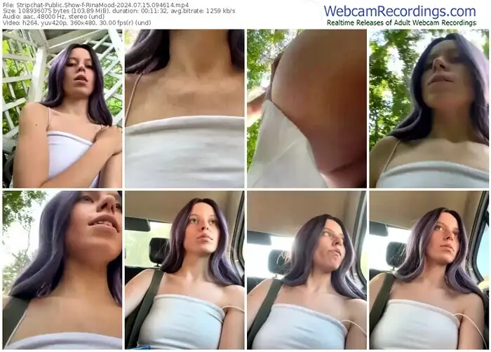 2024/07/15/stripchat-rinamood-09-46-14