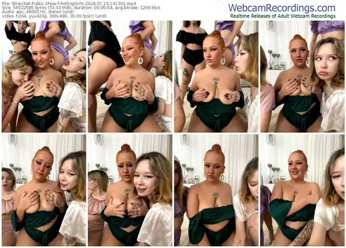 2024/07/15/stripchat-rollinggirls-14-13-01