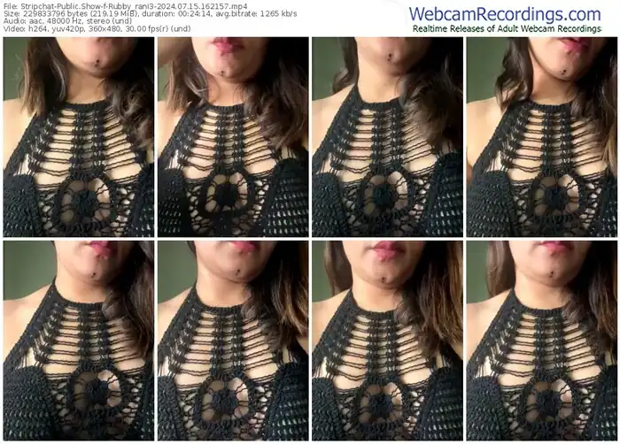 2024/07/15/stripchat-rubby_rani3-16-21-57