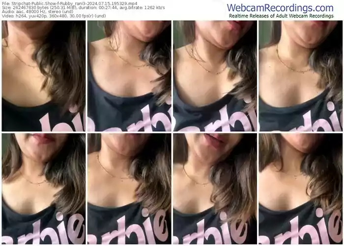 2024/07/15/stripchat-rubby_rani3-19-53-29