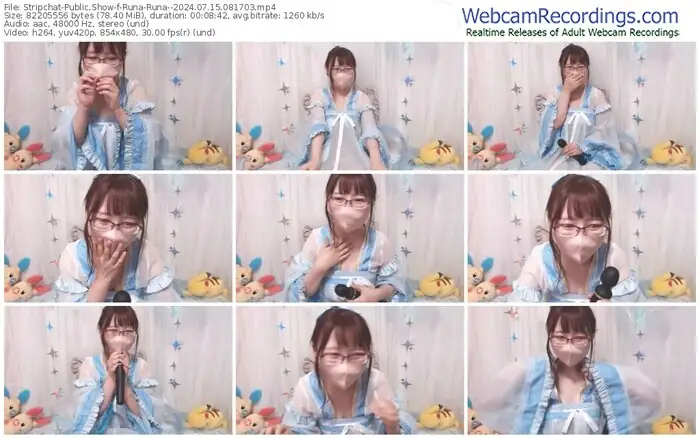 2024/07/15/stripchat-runa-runa--08-17-03