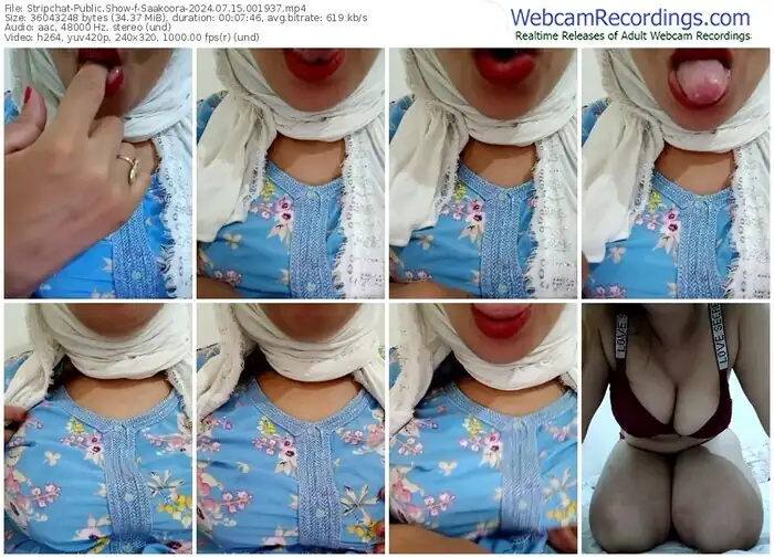 2024/07/15/stripchat-saakoora-00-19-37