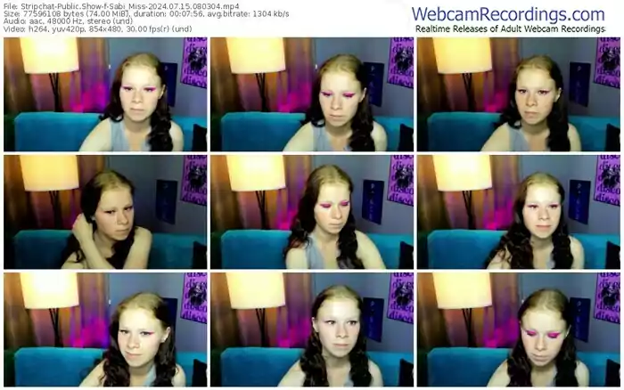 2024/07/15/stripchat-sabi_miss-08-03-04