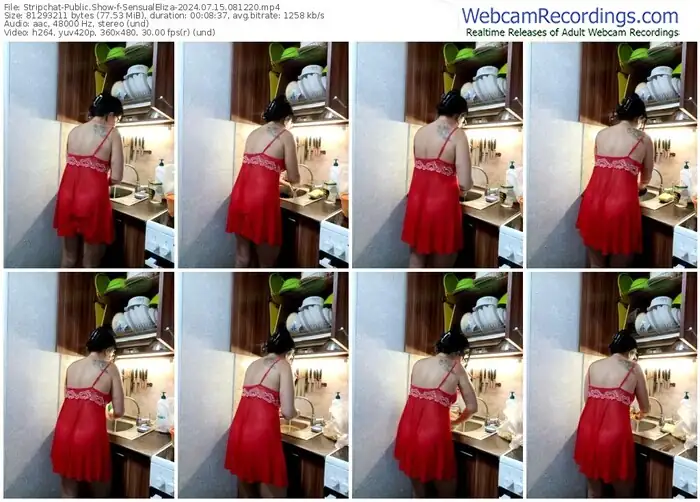 2024/07/15/stripchat-sensualeliza-08-12-20