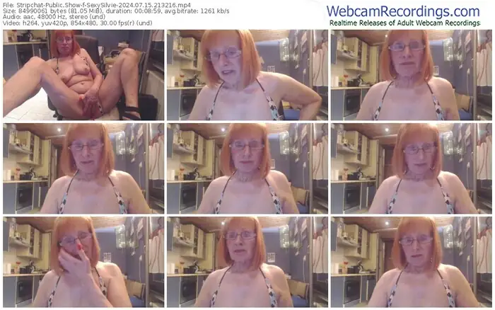 2024/07/15/stripchat-sexysilvie-21-32-16