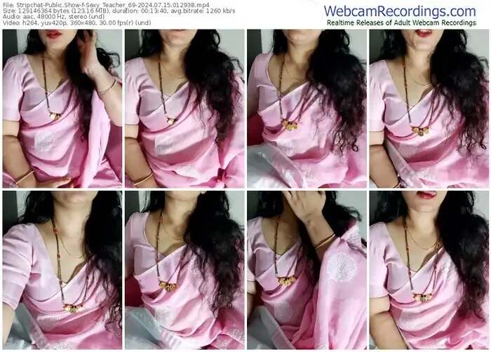 2024/07/15/stripchat-sexy_teacher_69-01-29-38