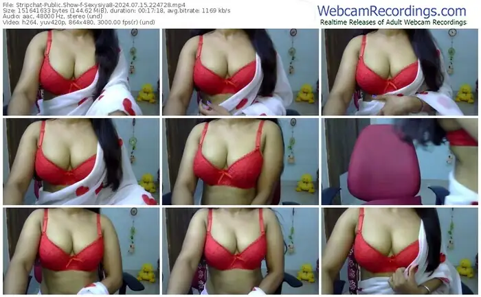 2024/07/15/stripchat-sexysiya8-22-47-28