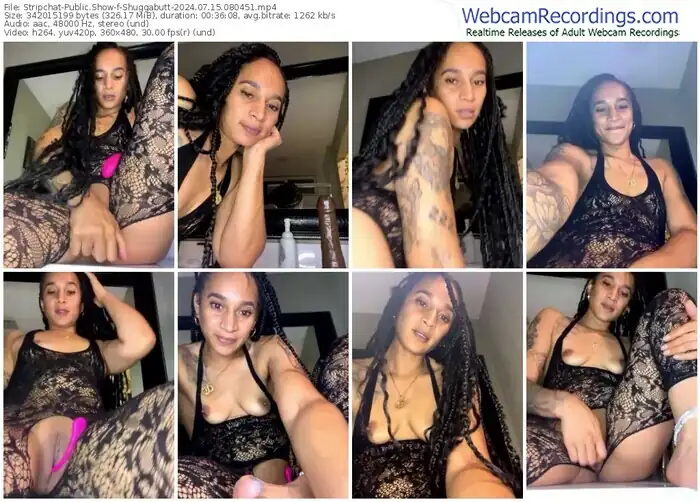2024/07/15/stripchat-shuggabutt-08-04-51