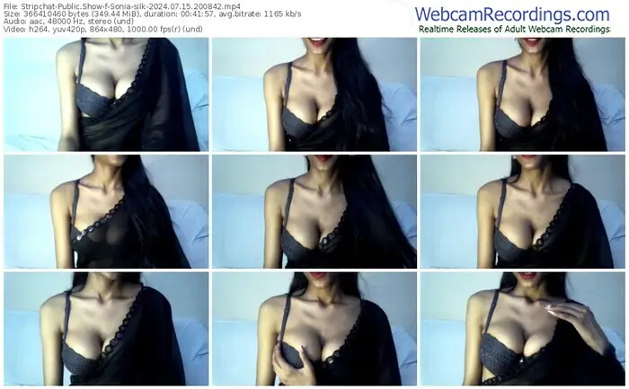 2024/07/15/stripchat-sonia-silk-20-08-42