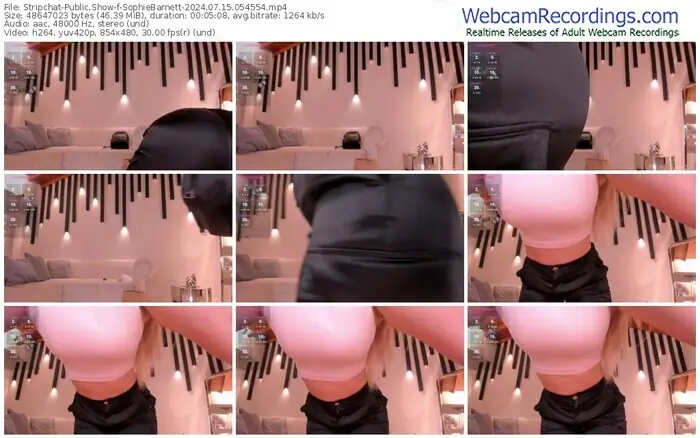 2024/07/15/stripchat-sophiebarnett-05-45-54