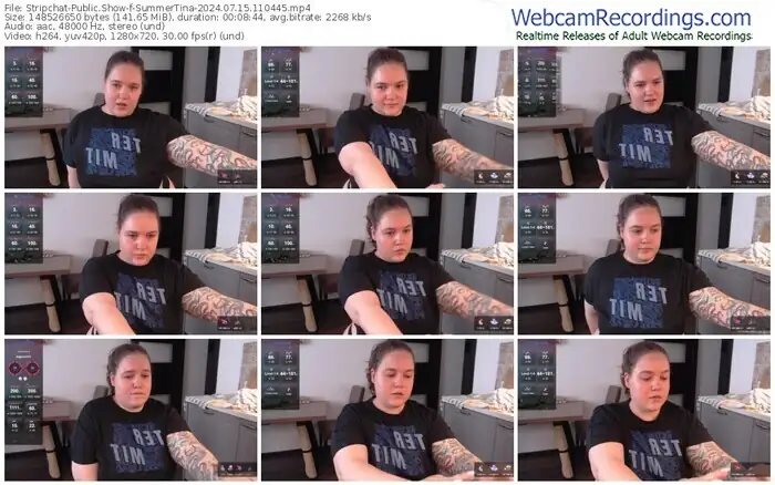 2024/07/15/stripchat-summertina-11-04-45