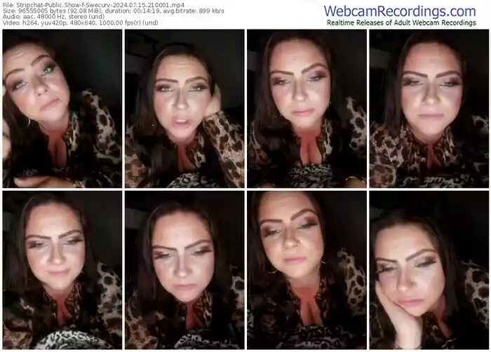 2024/07/15/stripchat-swecurv-21-00-01