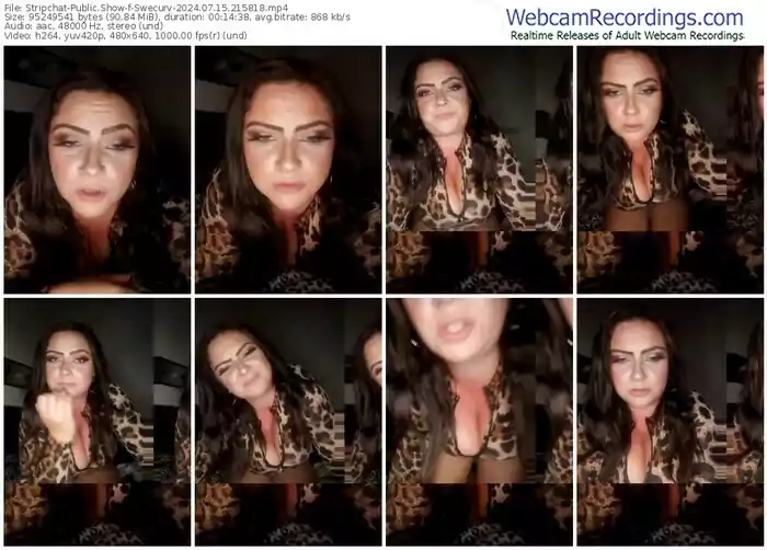 2024/07/15/stripchat-swecurv-21-58-18