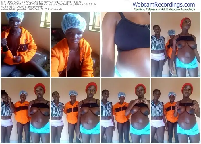 2024/07/15/stripchat-swit_virgin22-06-33-31