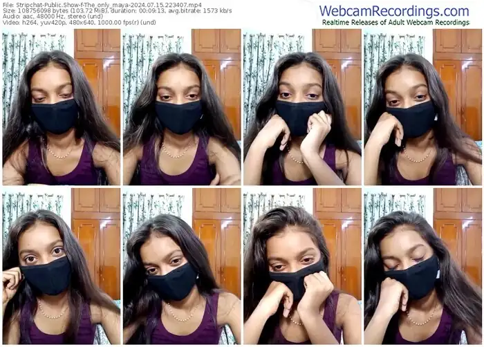 2024/07/15/stripchat-the_only_maya-22-34-07