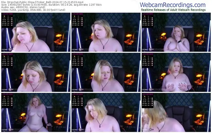 2024/07/15/stripchat-tinker_belll-21-45-33