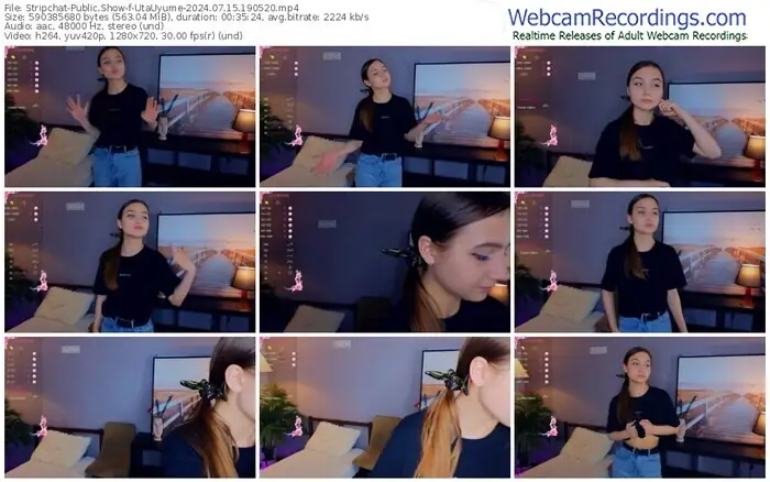 2024/07/15/stripchat-utauyume-19-05-20