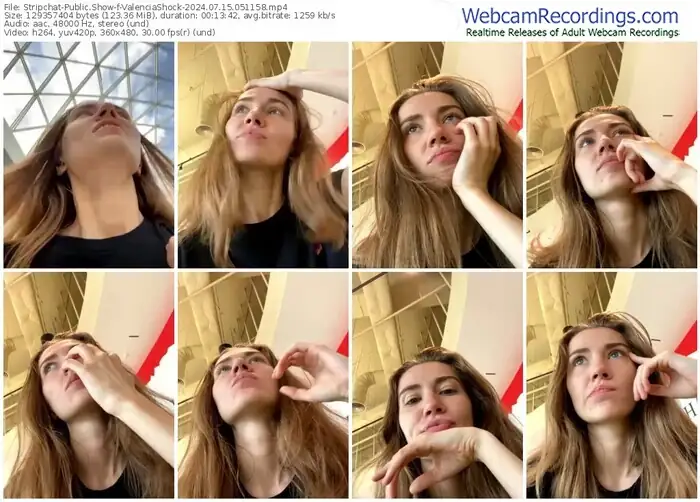 2024/07/15/stripchat-valenciashock-05-11-58