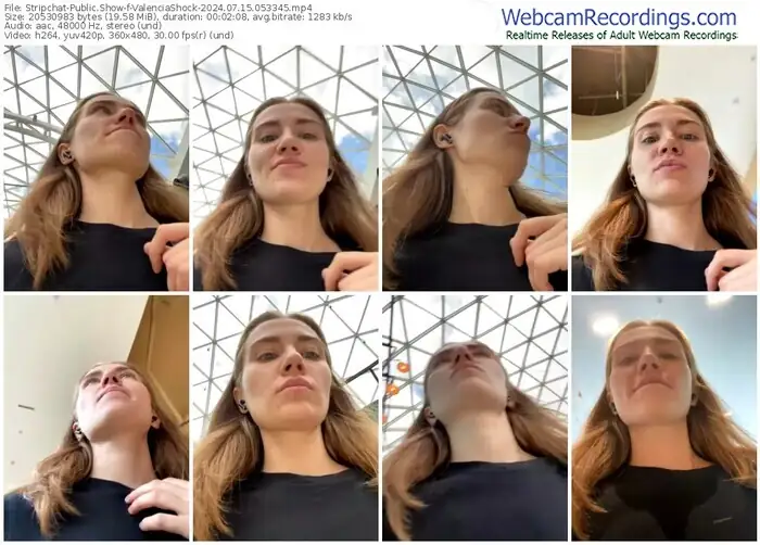 2024/07/15/stripchat-valenciashock-05-33-45
