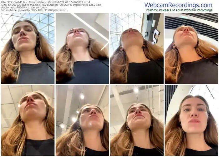 2024/07/15/stripchat-valenciashock-06-50-28