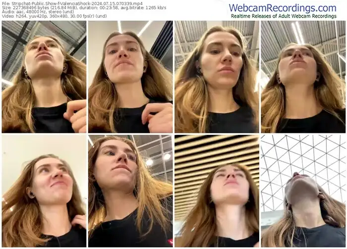 2024/07/15/stripchat-valenciashock-07-03-39