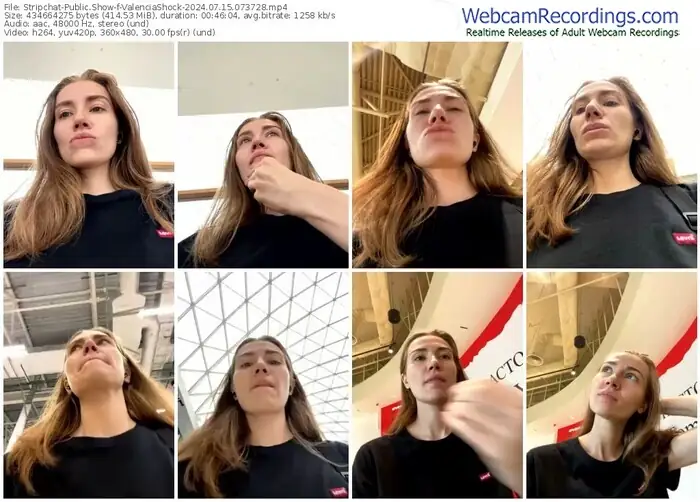 2024/07/15/stripchat-valenciashock-07-37-28