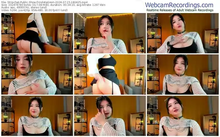 2024/07/15/stripchat-violetagrein-18-04-25