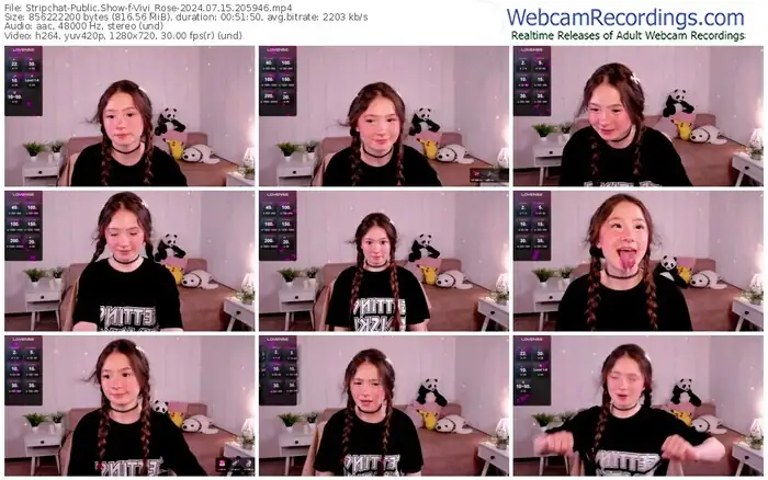 2024/07/15/stripchat-vivi_rose-20-59-46