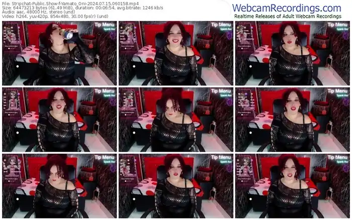 2024/07/15/stripchat-yamato_oni-06-01-58