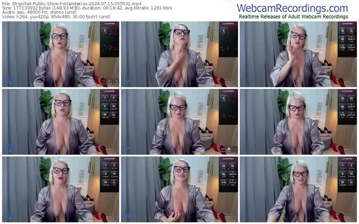 2024/07/15/stripchat-yolandakiss-05-55-31